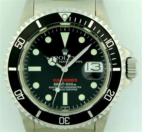 rolex 1680 service dial|rolex 1680 for sale.